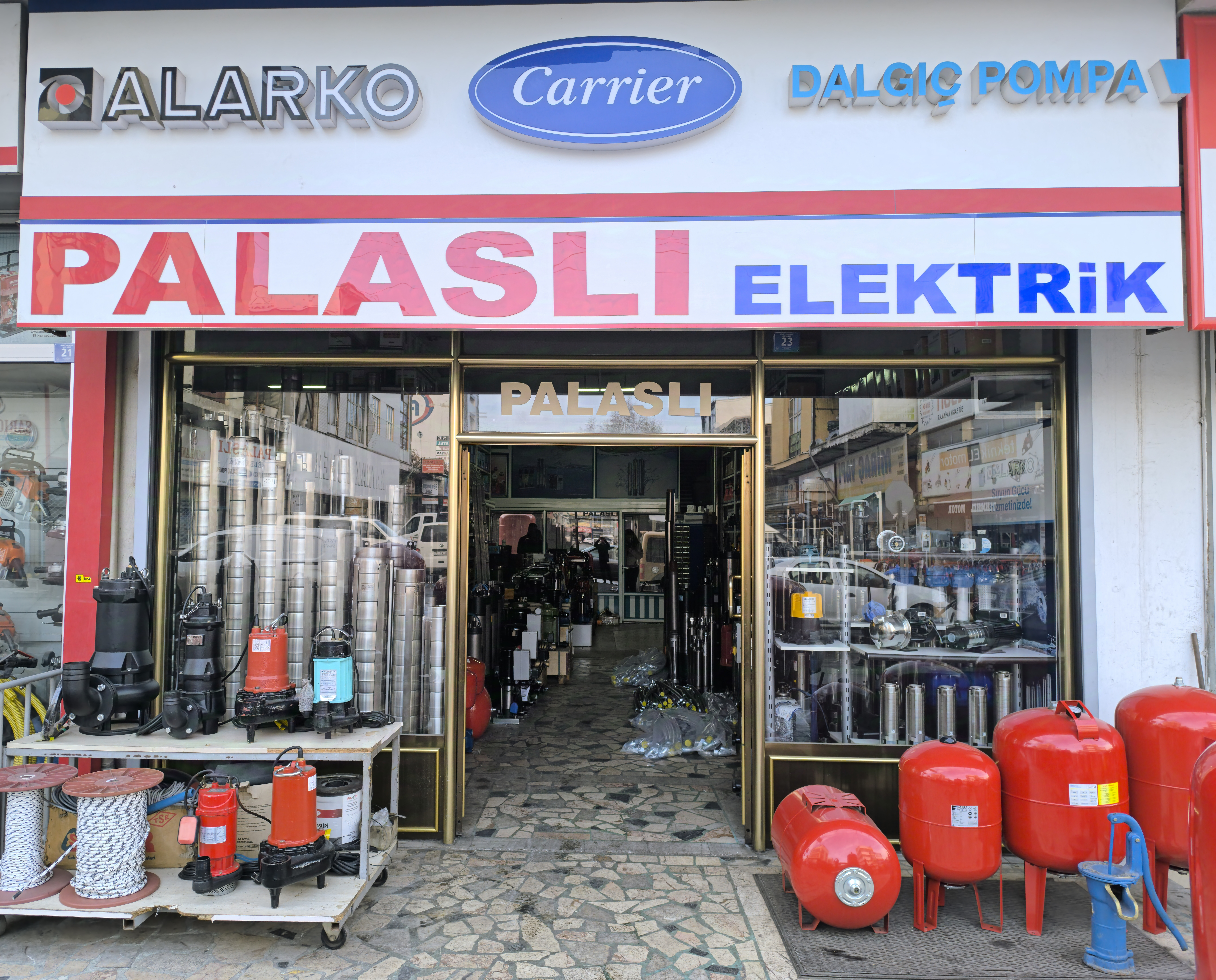kayseri-dalgıç-pompa