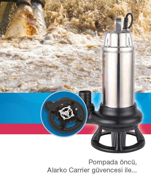 kayseri-dalgıç-pompa
